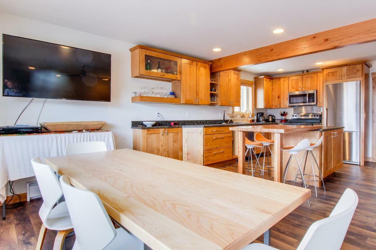 Purgatory Townhome Durango Mountain Resort  Exteriör bild